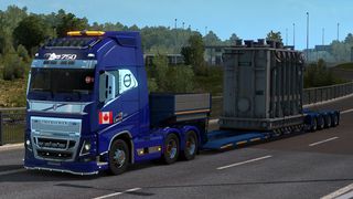 Image by urbanique75