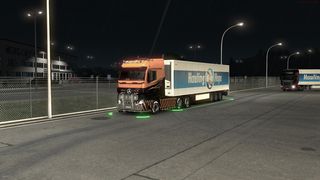 Image by TobiOrNotToBe207