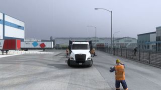 Image by EcuadorDriver
