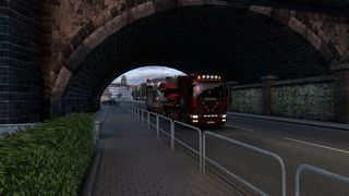 Image by Franky_4_Finger