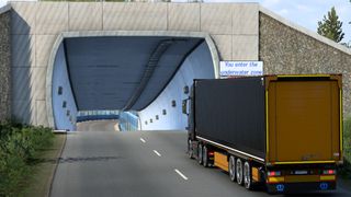 Image by ExaminerIan