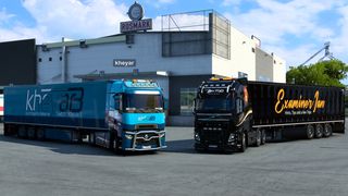 Image by ExaminerIan