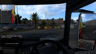 Image by IRATTER