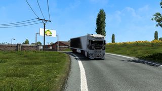 Image by roadracer94