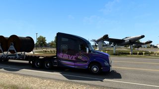 Image by ROTruckerCT