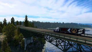 Image by Bartek3818