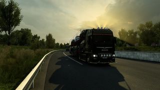 Image by somebody177