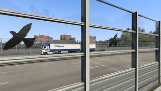 Image by urbanique75