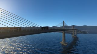 Image by pauladrian2001