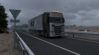 Image by CitywideMouse81