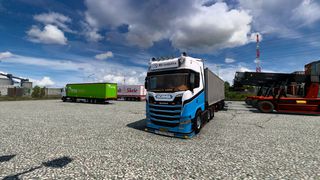 Image by jojoman258_CZE