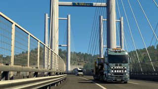 Image by cik41200rio