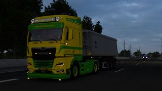 Image by Koenigszapfen