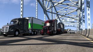 Image by thomasthamrt