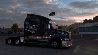 Image by MajorPhantom309