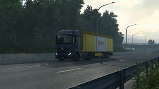 Image by qiufentaobing