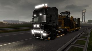 Image by NeOlogik