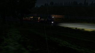 Image by LimburgTrucker