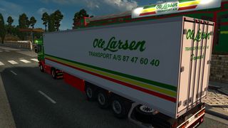 Image by Ravenscraig