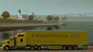 Image by RMartinevski