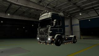 Image by games12345679