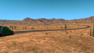 Image by Gametogether