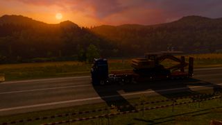 Image by MATTYBOY03