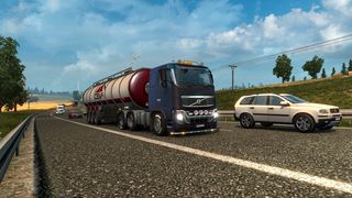 Image by SloppyTacos