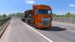 Image by Moparjon_1982