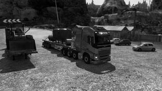 Image by Beholder17