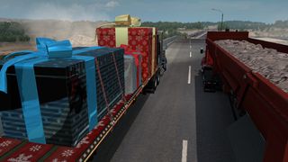 Image by AlineOliveira