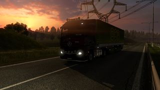 Image by MartanusCZ