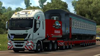 Image by Paul_Gambro