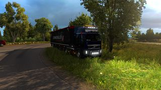 Image by Kaptan3260