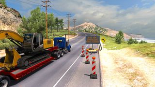 Image by Vogelfrei78