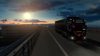 Image by ChelseaGrin19984