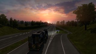 Image by Mammonzocker