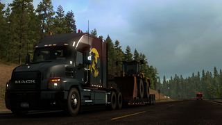 Image by Westfale932