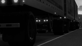 Image by ExaminerIan