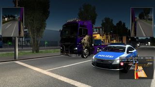 Image by Marti_Logistics