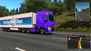 Image by islandgordo