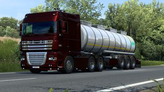 Image by Bruno_Pelogia