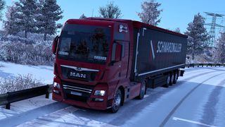 Image by ALEKS_774RUS