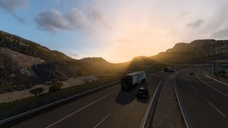 Image by JEduardoSilva