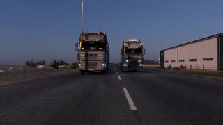 Image by szybkibambik