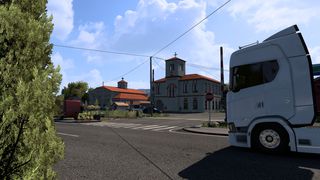 Image by aVoyd