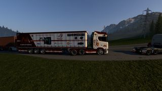 Image by landorik112