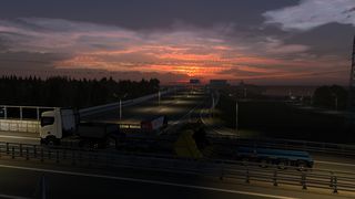Image by iSoooKz