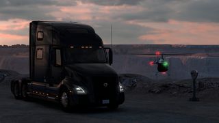 Image by The_Dude2077