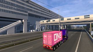 Image by 1087koenigsegg